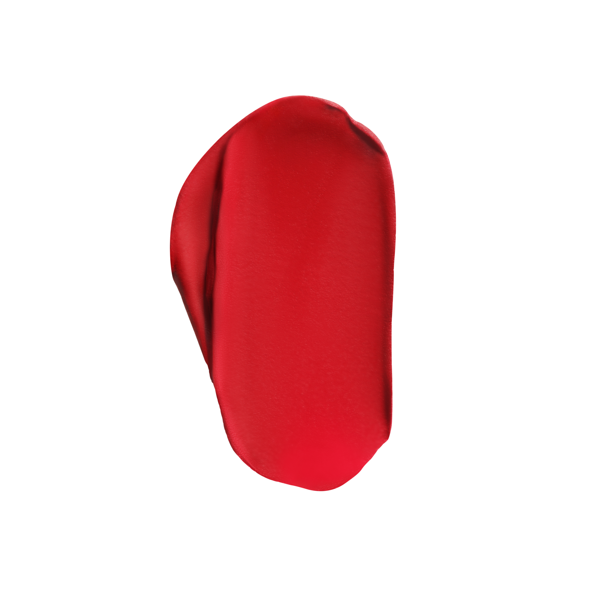 レフィル LV ルージュ - マット リップスティック ｜ルイ・ヴィトン